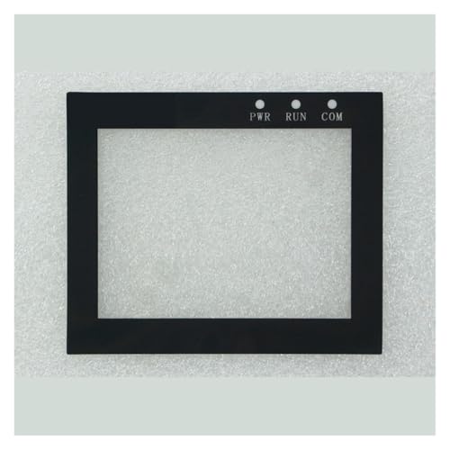 FWFDTQBSP SA-3.5A AK-035A-T EA-035A-T SA-035F SK-035AE/FE/UE - Kunststoff-Schutzfolie for den Touchscreen(Film) von FWFDTQBSP