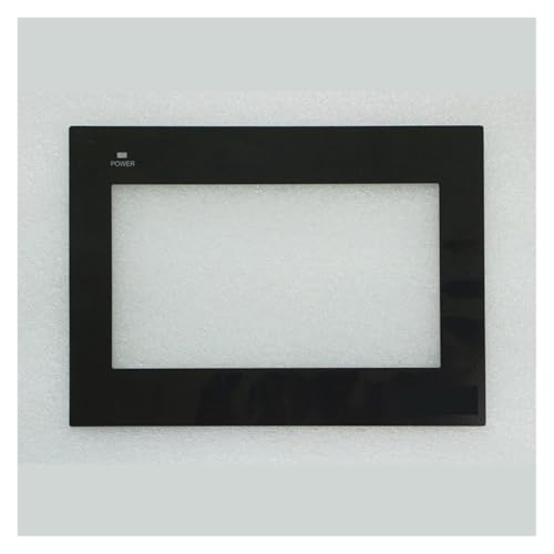 FWFDTQBSP TL1370-WTFT TL1370-WTET - Touchscreen mit Kunststoff-Schutzfolie(Film) von FWFDTQBSP