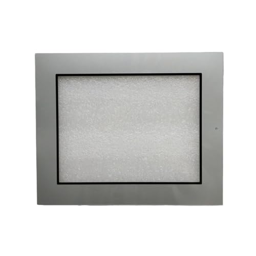FWFDTQBSP TP-3289 TP-3289S4 TP-3289S5 TP-3289S6F0 - Kunststoff-Schutzfolie for Touchscreen(Film) von FWFDTQBSP