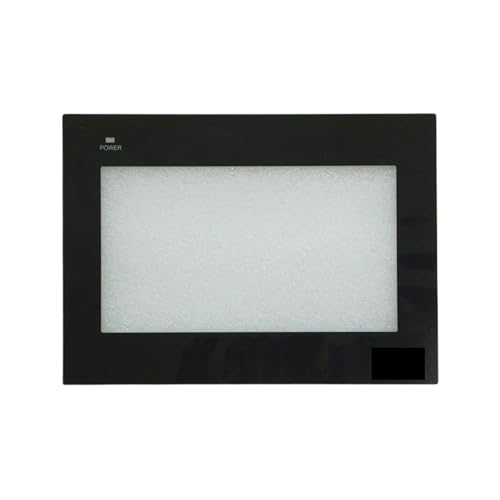FWFDTQBSP TP1370 TP1670 TL1370 TL1370-WTFT - Kunststoff-Schutzfolie for den Touchscreen(Film) von FWFDTQBSP