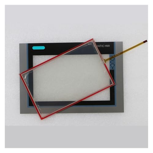 FWFDTQBSP TP900 6AV2124 6AV2 124-0JC01-0AX0 - Kunststoff-Schutzfolie for Touchscreen-Panel, Displaygröße: 7~10 Zoll(Film and Touchpad) von FWFDTQBSP