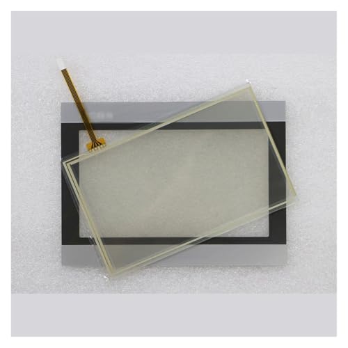 FWFDTQBSP TPC7022Ew TPC7032Ki - Kunststoff-Schutzfolie for den Touchscreen(Film and Touchpad) von FWFDTQBSP