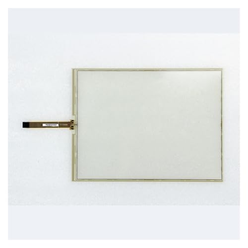 FWFDTQBSP TT11350A91H - Touchpad Resistiver Touchscreen(15 inch Touchpad) von FWFDTQBSP