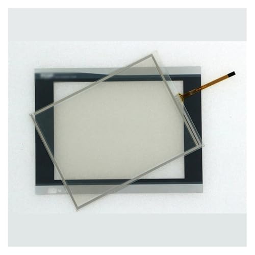 FWFDTQBSP XTOP08TV-ED-E XTOP08TV-D XTOP08TV-SD-Kunststoff-Schutzfolie Touchscreen-Panel Displaygröße: 7~10 Zoll FWFDTQBSP XTOP08TV-ED-E XTOP08TV-D XTOP08TV-SD-Kunststoff-Schutzfolie Touchscreen-Panel Displaygröße: 7~10 Zoll von FWFDTQBSP