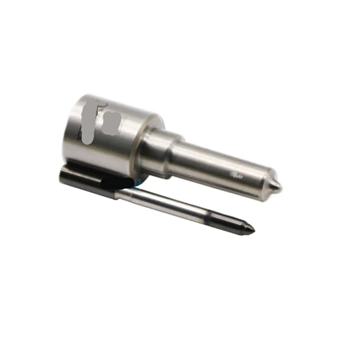 G3S10 G3S37 G3S99 G3S91 G3S58 G3S49 G3S50 G3S45 G3S127 G3S92 G3S36 G3S130 Geeignet for Diesel-Common-Rail-Injektoren(G3S112) von FWFDTQBSP