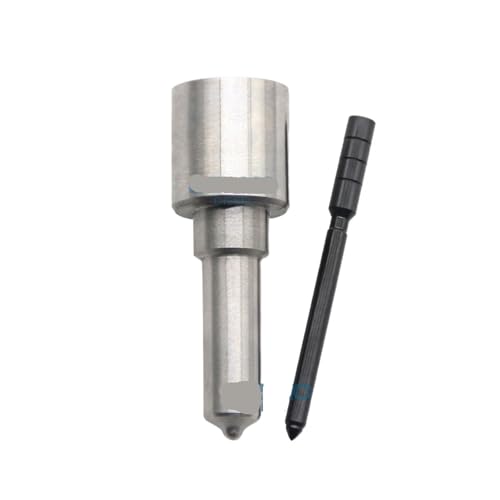 G3S45 G3S102 G3S150 G3S172 G3S16 G3S20 G3S32 G3S56 G3S41 G3S29 G3S99 G3S127 Geeignet for Diesel-Einspritzdüsen(G3S45) von FWFDTQBSP