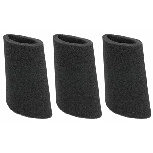 FWRCCMJ Filter Nassfilter passend/Fit for Einhell Nass-Trockensauger Ersatzfilter Hand Akkusauger Ersatzteile FWRCCMJ Filter Nassfilter passend/Fit for Einhell Nass-Trockensauger Ersatzfilter Hand Akkusauger Ersatzteile von FWRCCMJ