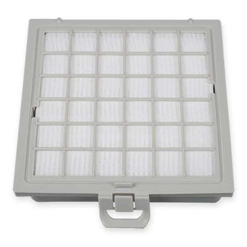 Filter BBZ151HF / Fit for Bosch BSG81466 / BSG8 1466 - BSG8 Serie BBZ 151 Wireless Staubsauger Zubehör Haushaltsgerät Filter BBZ151HF / Fit for Bosch BSG81466 / BSG8 1466 - BSG8 Serie BBZ 151 Wireless Staubsauger Zubehör Haushaltsgerät von FWRCCMJ