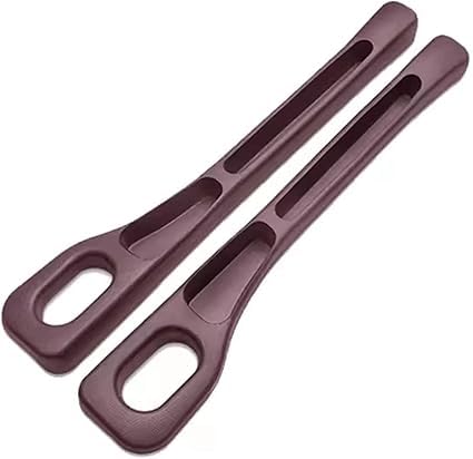 Auto Seite Sitz Lücke Füller für Audi Q8 2018-2022 Fahrzeug montiert Leck Proof Filling Strip Plug Pads Veranstalter in zwischen Sitzen von FWSHEN