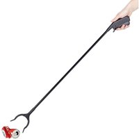 Fx-tools - Light and practical litter picker for easy cleaning 6631569 6631569 6631569 6631569 6631569 6631569 6631569 6631569 6631569 6631569 von FX-TOOLS