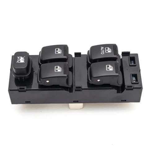 Autoteile Auto Fenster Controller Schalter Taste Auto Fensterheber Control Schalter Für Kia Swift Autoteile Auto Fenster Controller Schalter Taste Auto Fensterheber Control Schalter Für Kia Swift von FXNIPXKQ