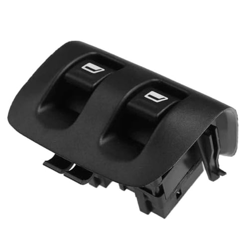 Autoteile Fenster Control Schalter Für Peugeot 1998-2011 Fenster Glas Heber Taste von FXNIPXKQ