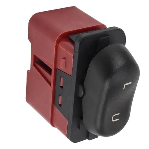 Autoteile Für Lincoln Auto Glas Heber Schalter Power Fenster Control Schalter von FXNIPXKQ