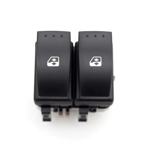 Autoteile Für Renault Power Lifter Fenster Schalter Control Button Autoteile Für Renault Power Lifter Fenster Schalter Control Button von FXNIPXKQ