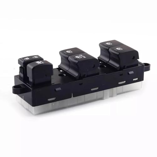 Autoteile Für Subaru 2013-2015 Fenster Schalter Glas Heber Control Schalter von FXNIPXKQ