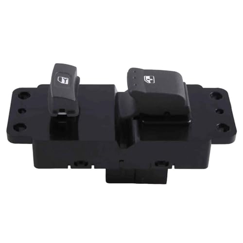 Autoteile Power Fenster Control Schalter Auto Fensterheber Schalter Taste Für Ssangyong Actyon Autoteile Power Fenster Control Schalter Auto Fensterheber Schalter Taste Für Ssangyong Actyon von FXNIPXKQ
