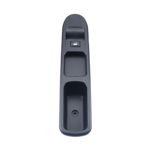Autoteile Power Fenster Glas Control Heber Schalter Regler Taste Für Peugeot von FXNIPXKQ