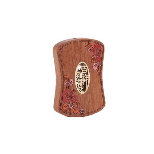 Aromatherapie Holzstatue Handgemachte Holzskulptur Dekor Buchsbaum Vintage Dekoration Schreibtisch Ornament Für Wohnzimmer Schlafzimmer Büro Zuhause Feng Shui Skulptur Aromatherapie Holzstatue Handgemachte Holzskulptur Dekor Buchsbaum Vintage Dekoration Schreibtisch Ornament Für Wohnzimmer Schlafzimmer Büro Zuhause Feng Shui Skulptur von FYDCYHM