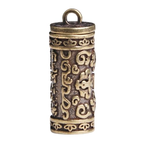 FYDCYHM Personalisierte Bronze Familie Hängen Skulptur Hochzeit Jahrestag Geschenk Rustikalen Bauernhof Wandkunst Dekor von FYDCYHM