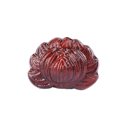 Holzstatue Perle Handgemachte Holzskulptur Dekor Buchsbaum Vintage Dekoration Schreibtisch Ornament Für Wohnzimmer Schlafzimmer Büro Home Feng Shui Skulpturale Holzstatue Perle Handgemachte Holzskulptur Dekor Buchsbaum Vintage Dekoration Schreibtisch Ornament Für Wohnzimmer Schlafzimmer Büro Home Feng Shui Skulpturale von FYDCYHM