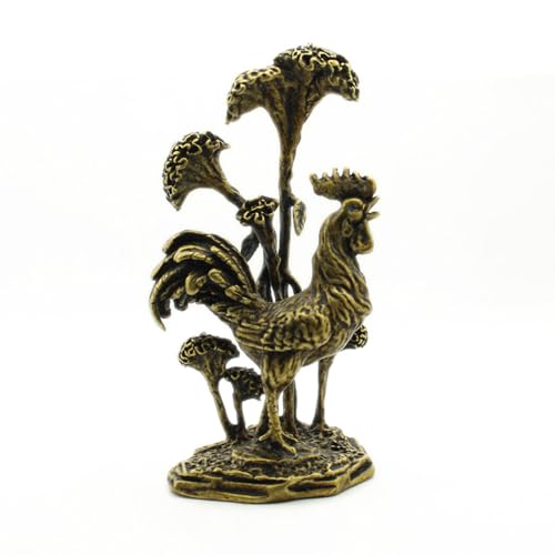 Personalisierte Bronze Familie Ente Skulptur- Hochzeitstag Geschenk Rustikale Bauernhof Wandkunst Dekor Für Hausbesitzer Wohnzimmer Schlafzimmer Büro Zuhause Feng Shui Personalisierte Bronze Familie Ente Skulptur- Hochzeitstag Geschenk Rustikale Bauernhof Wandkunst Dekor Für Hausbesitzer Wohnzimmer Schlafzimmer Büro Zuhause Feng Shui von FYDCYHM