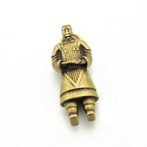 Personalisierte Bronze Familie Soldaten Skulptur- Hochzeitstag Geschenk Rustikale Bauernhaus Wandkunst Dekor Für Hausbesitzer Wohnzimmer Schlafzimmer Büro Zuhause Feng Shui Personalisierte Bronze Familie Soldaten Skulptur- Hochzeitstag Geschenk Rustikale Bauernhaus Wandkunst Dekor Für Hausbesitzer Wohnzimmer Schlafzimmer Büro Zuhause Feng Shui von FYDCYHM