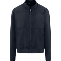 FYNCH-HATTON Hybridjacke, mit Taschen FYNCH-HATTON Hybridjacke, mit Taschen von FYNCH-HATTON