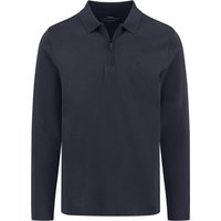FYNCH-HATTON Langarmshirt FYNCH-HATTON Langarmshirt von FYNCH-HATTON