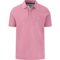 FYNCH-HATTON Poloshirt, mit Logo Stickerei von FYNCH-HATTON