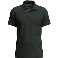 FYNCH-HATTON Poloshirt, mit Logo Stickerei von FYNCH-HATTON