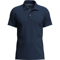 FYNCH-HATTON Poloshirt, mit Logo Stickerei von FYNCH-HATTON