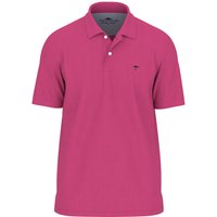 FYNCH-HATTON Poloshirt, mit kleinem Markenlogo von FYNCH-HATTON