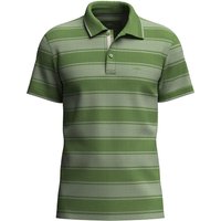 FYNCH-HATTON Poloshirt "Kurzarm Poloshirt", (1 tlg.) von FYNCH-HATTON