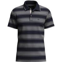 FYNCH-HATTON Poloshirt "Kurzarm Poloshirt", (1 tlg.) von FYNCH-HATTON