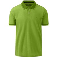 FYNCH-HATTON Poloshirt "Kurzarm Poloshirt", (1 tlg.) von FYNCH-HATTON