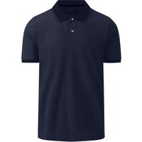 FYNCH-HATTON Poloshirt "Kurzarm Poloshirt", (1 tlg.) von FYNCH-HATTON