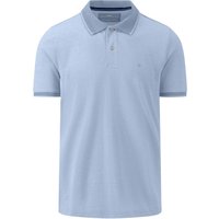 FYNCH-HATTON Poloshirt "Kurzarm Poloshirt", (1 tlg.) von FYNCH-HATTON