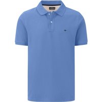 FYNCH-HATTON Poloshirt von FYNCH-HATTON