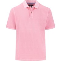 FYNCH-HATTON Poloshirt FYNCH-HATTON Poloshirt von FYNCH-HATTON