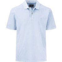 FYNCH-HATTON Poloshirt FYNCH-HATTON Poloshirt von FYNCH-HATTON