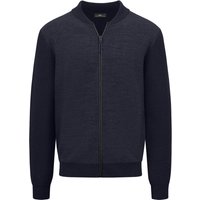 FYNCH-HATTON Strickjacke, mit Reißverschluss von FYNCH-HATTON