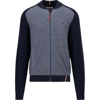FYNCH-HATTON Strickjacke, mit Taschen von FYNCH-HATTON