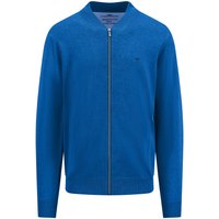 FYNCH-HATTON Strickjacke von FYNCH-HATTON