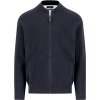 FYNCH-HATTON Strickjacke von FYNCH-HATTON