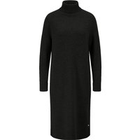 FYNCH-HATTON Strickkleid, mit elegantem Rollkragen von FYNCH-HATTON