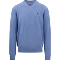 FYNCH-HATTON Strickpullover von FYNCH-HATTON