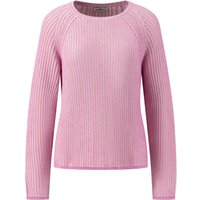 FYNCH-HATTON Strickpullover von FYNCH-HATTON