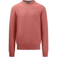 FYNCH-HATTON Strickpullover von FYNCH-HATTON