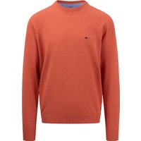 FYNCH-HATTON Strickpullover von FYNCH-HATTON