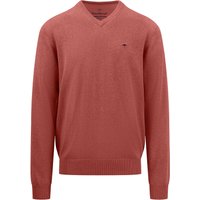 FYNCH-HATTON Strickpullover von FYNCH-HATTON